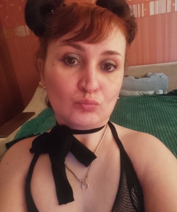 Ольга