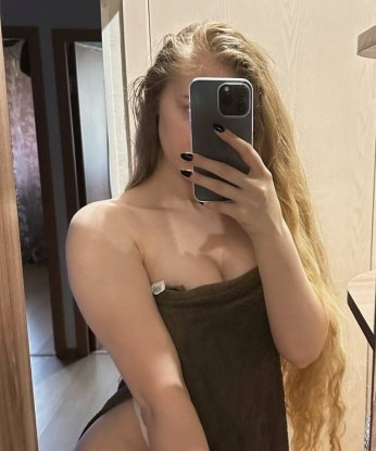 Шиля